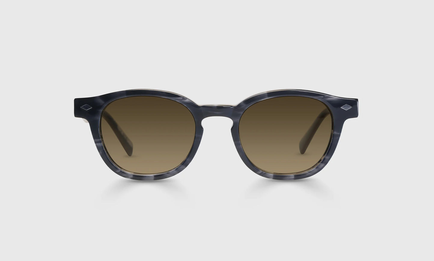 Bitty Witty Sunglasses - Narrow Fit for Smaller Faces