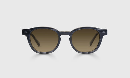 Bitty Witty Sunglasses - Narrow Fit for Smaller Faces