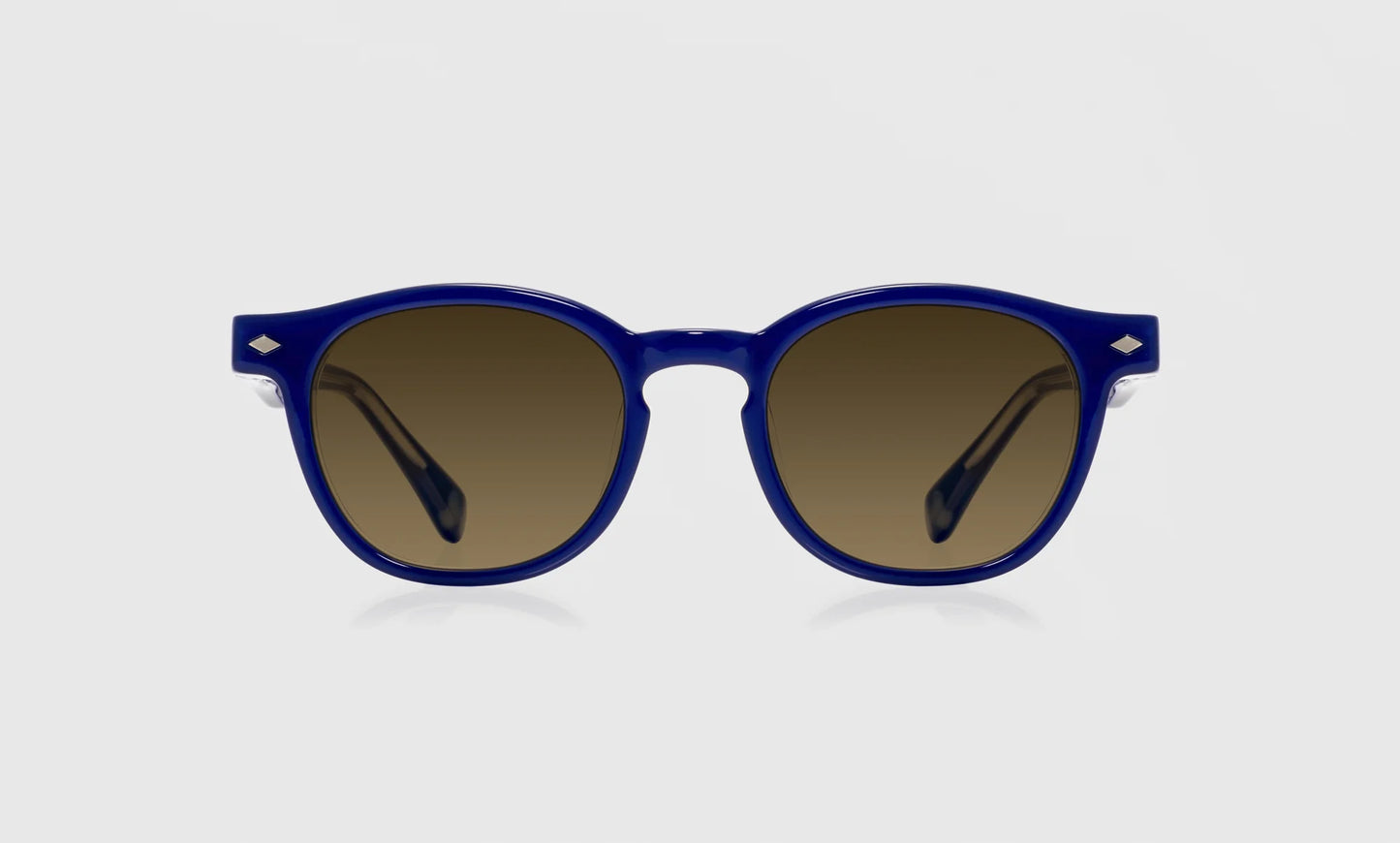 Bitty Witty Sunglasses - Narrow Fit for Smaller Faces