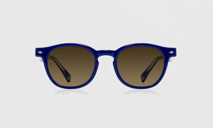 Bitty Witty Sunglasses - Narrow Fit for Smaller Faces