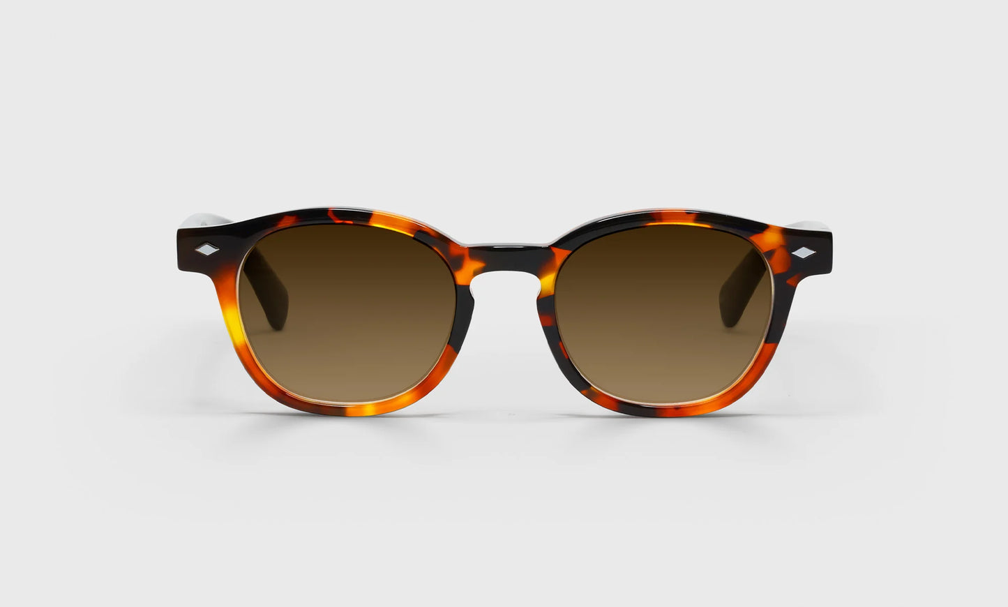 Bitty Witty Sunglasses - Narrow Fit for Smaller Faces