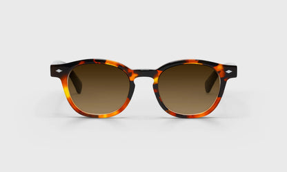 Bitty Witty Sunglasses - Narrow Fit for Smaller Faces