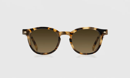Bitty Witty Sunglasses - Narrow Fit for Smaller Faces