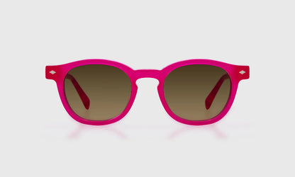 Bitty Witty Sunglasses - Narrow Fit for Smaller Faces