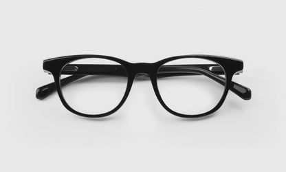 Class Act Cat-Eye Frames