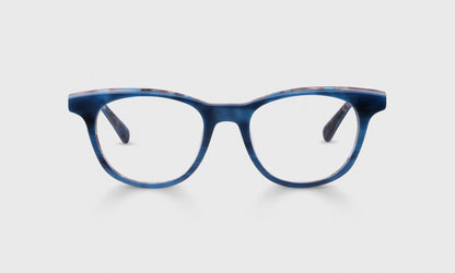 Class Act Cat-Eye Frames