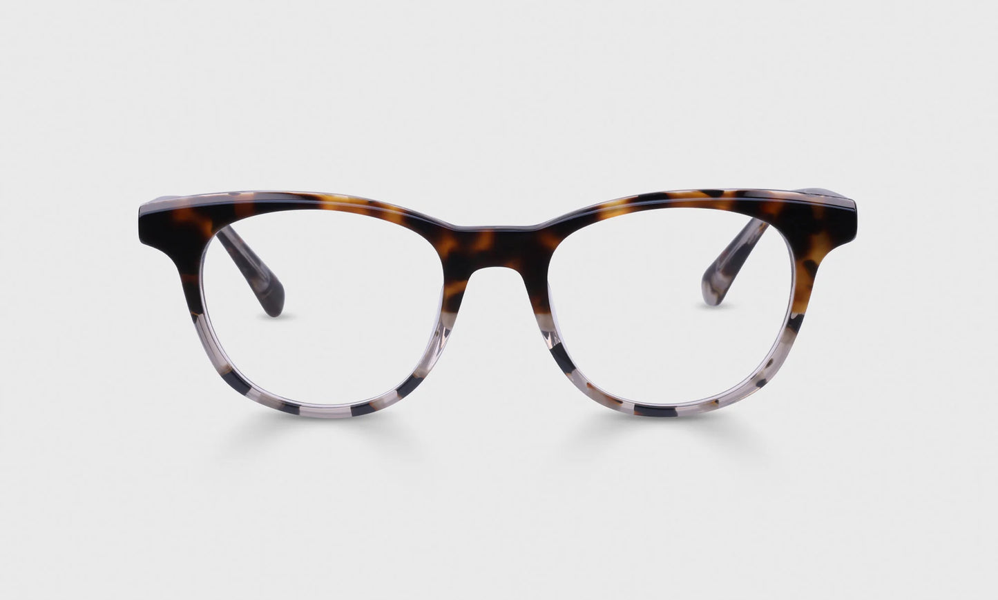 Class Act Cat-Eye Frames