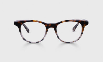 Class Act Cat-Eye Frames