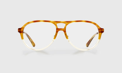 Flight Risk Acetate Frames