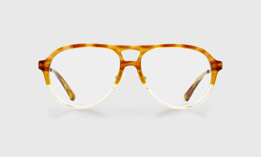 Flight Risk Acetate Frames