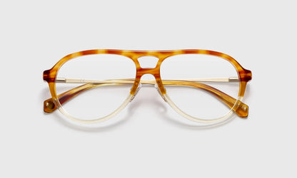 Flight Risk Acetate Frames, eyewear product image