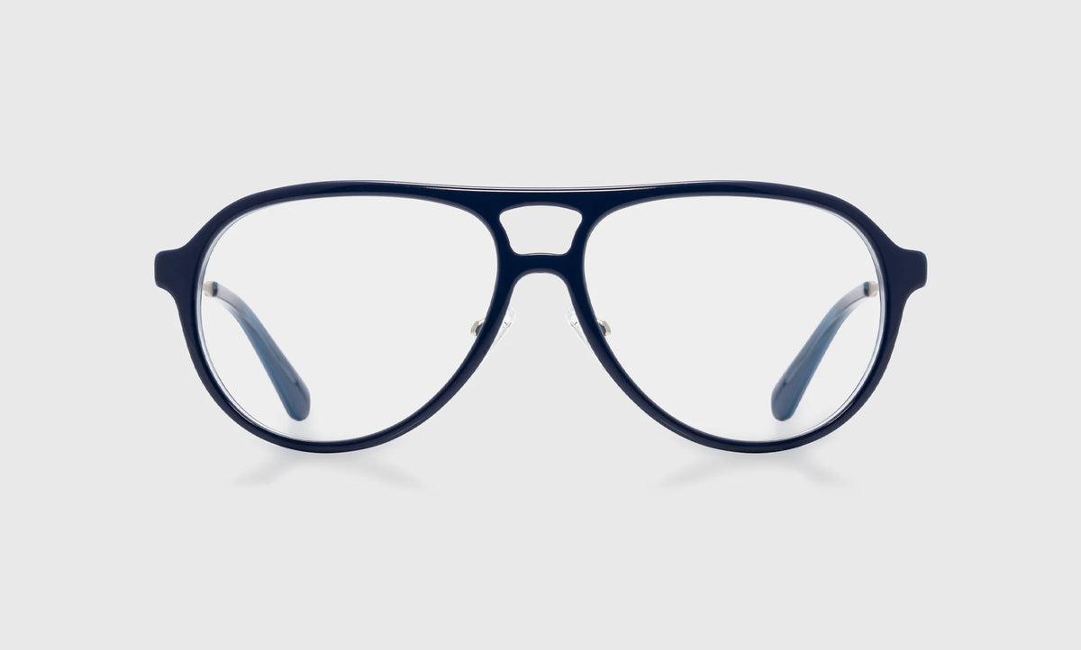 Flight Risk Acetate Frames, eyewear product image