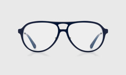 Flight Risk Acetate Frames, eyewear product image