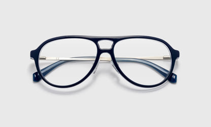 Flight Risk Acetate Frames, eyewear product image
