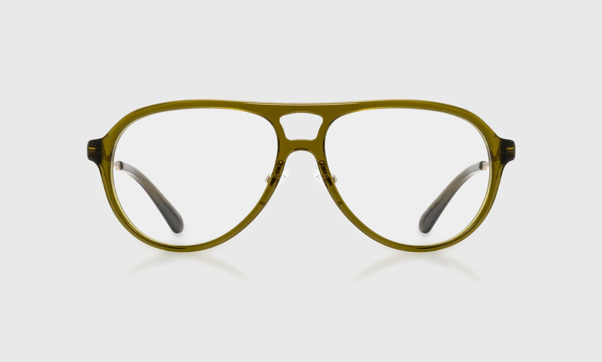 Flight Risk Acetate Frames, eyewear product image