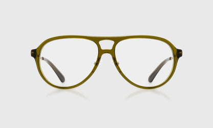 Flight Risk Acetate Frames, eyewear product image