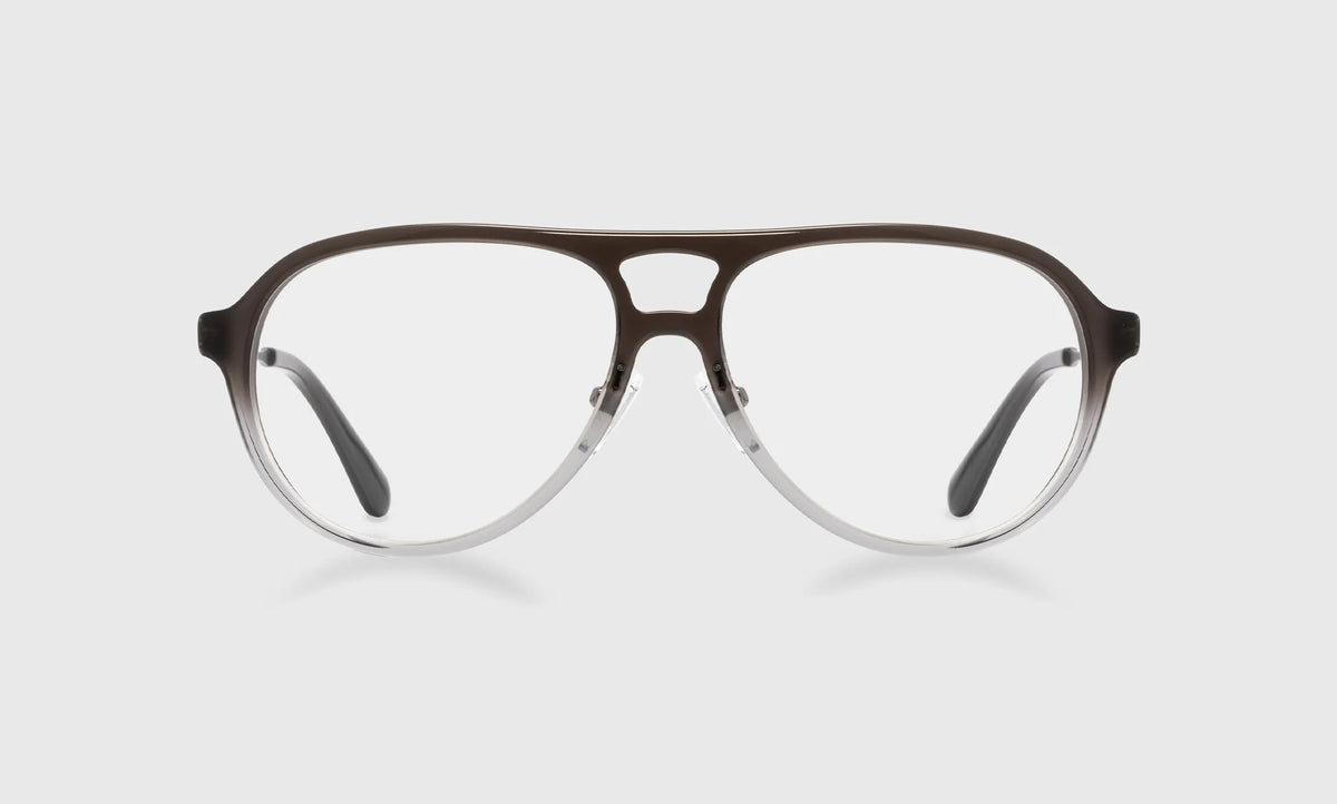 Flight Risk Acetate Frames, eyewear product image