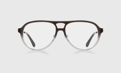 Flight Risk Acetate Frames, eyewear product image