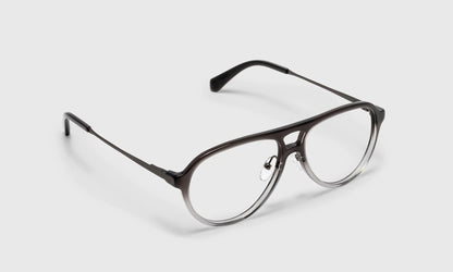 Flight Risk Acetate Frames, eyewear product image