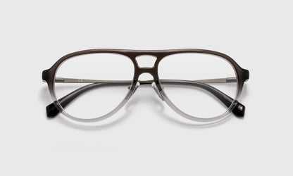 Flight Risk Acetate Frames, eyewear product image
