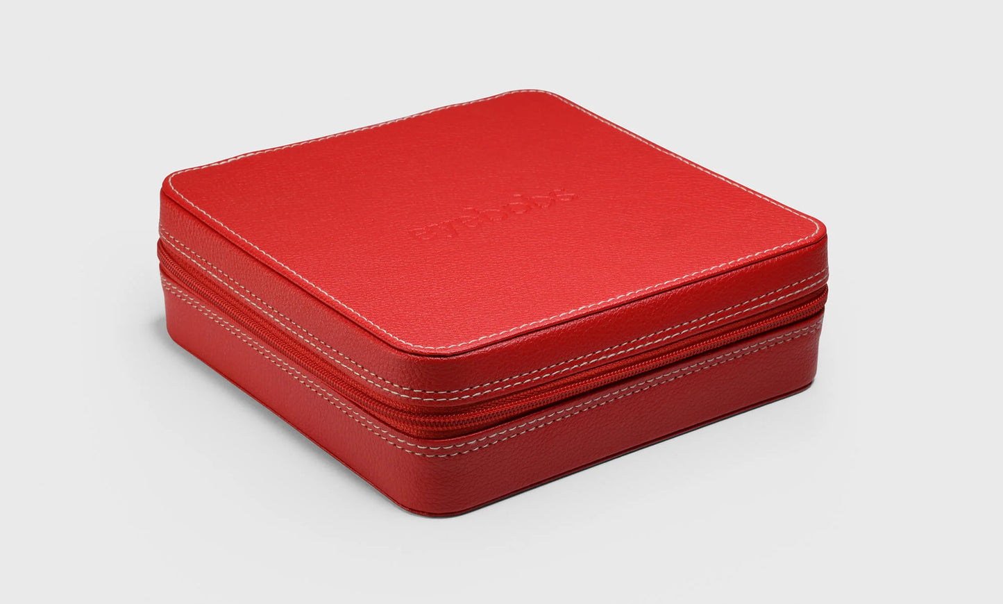 Frequent Flyer 3-Pair Travel Case