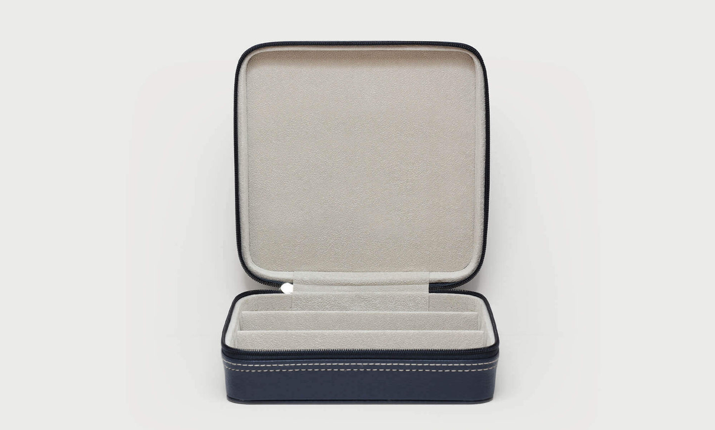 Frequent Flyer 3-Pair Travel Case