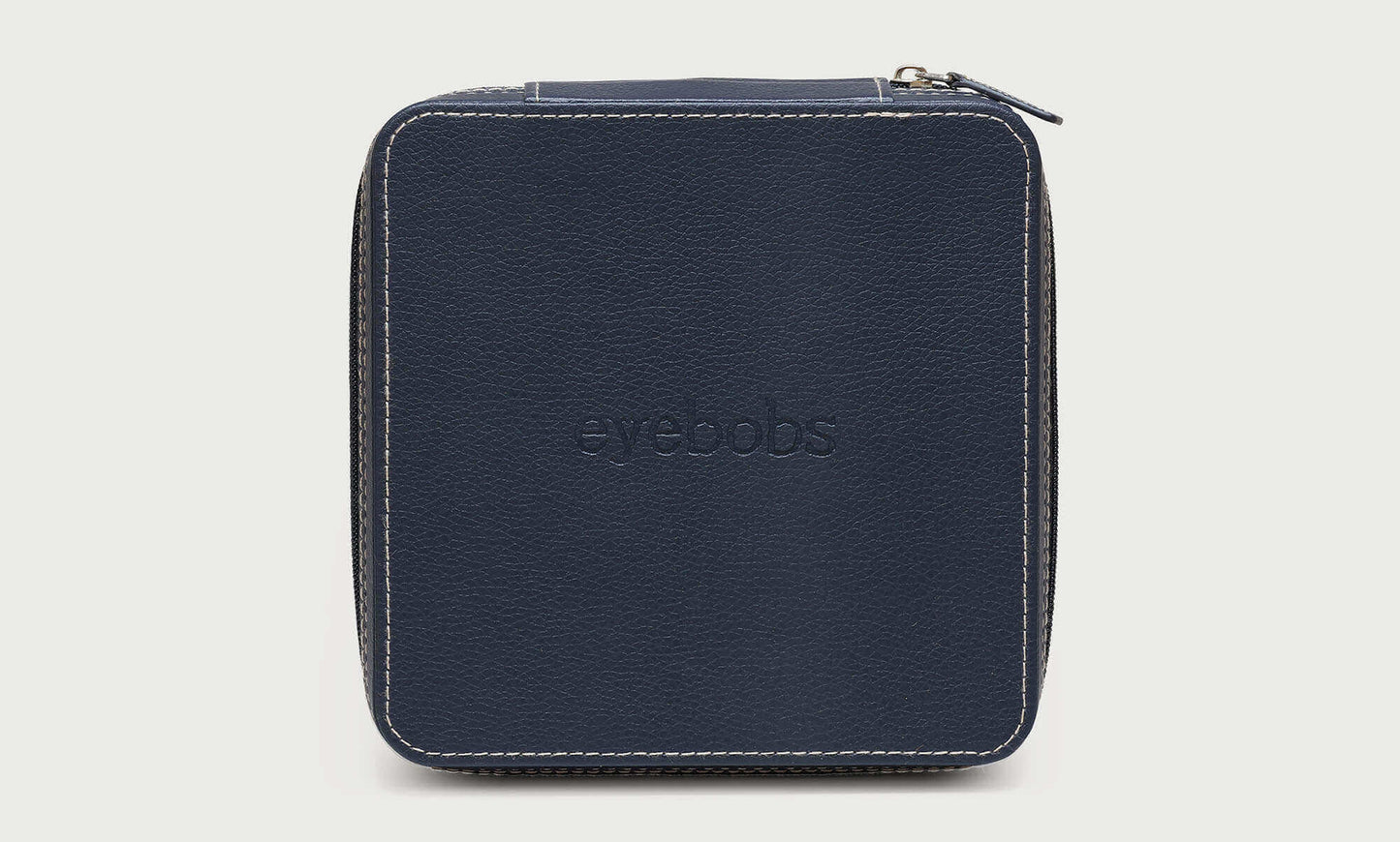 Frequent Flyer 3-Pair Travel Case