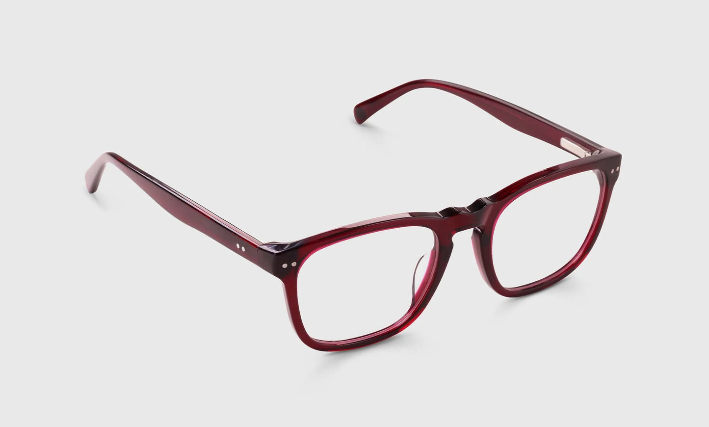 New Sport Frames - Classic Rectangle Unisex