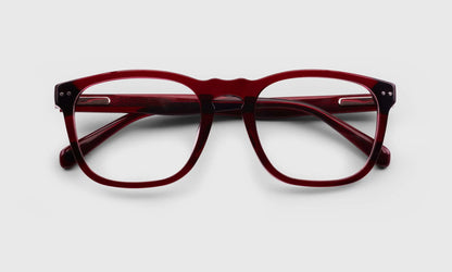 New Sport Frames - Classic Rectangle Unisex