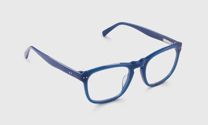 New Sport Frames - Classic Rectangle Unisex