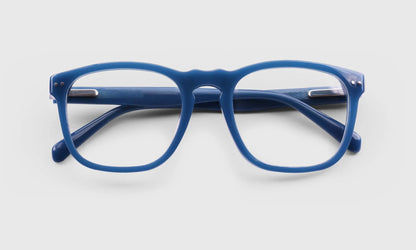 New Sport Frames - Classic Rectangle Unisex