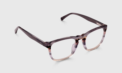 New Sport Frames - Classic Rectangle Unisex