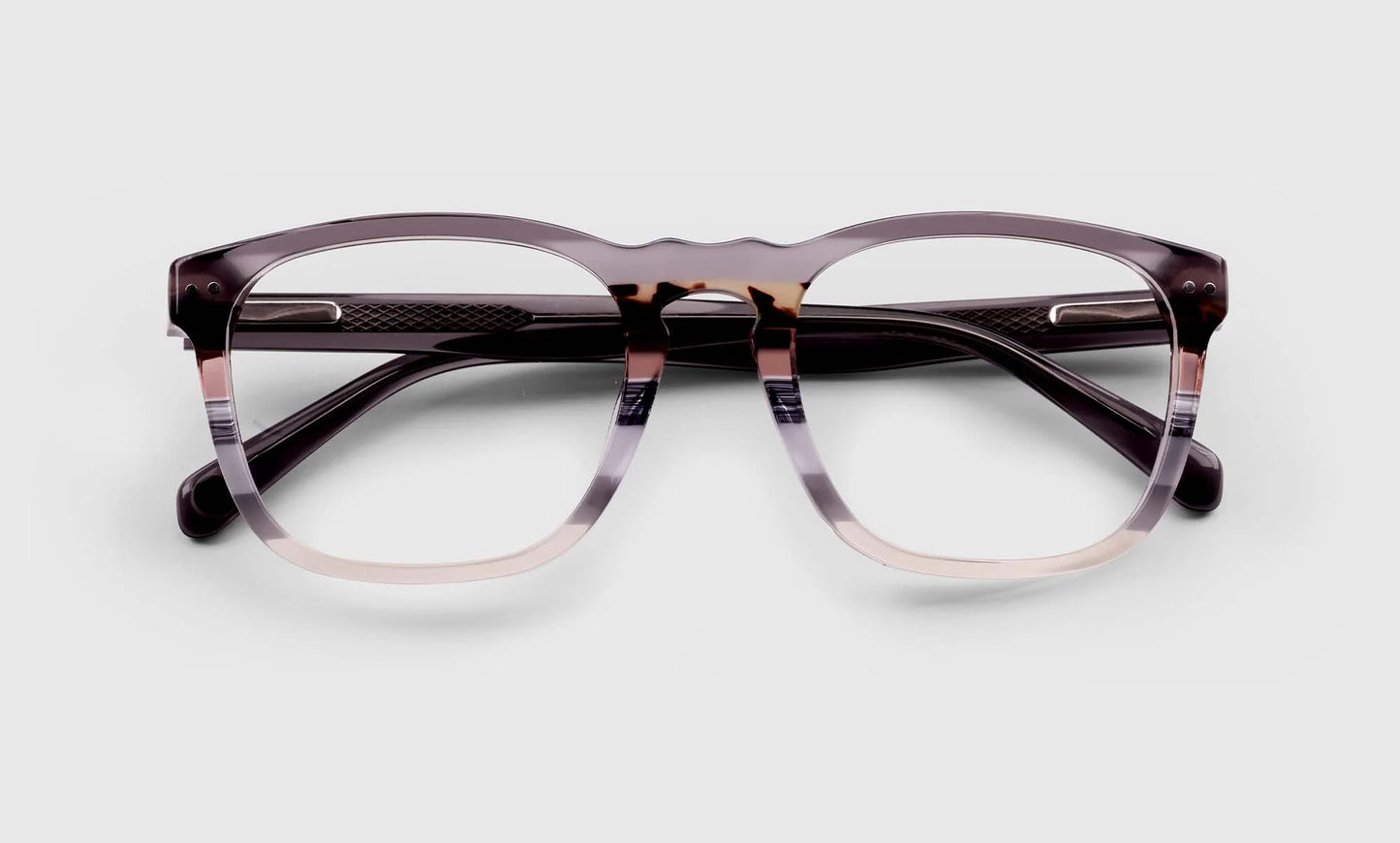 New Sport Frames - Classic Rectangle Unisex