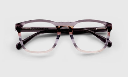 New Sport Frames - Classic Rectangle Unisex