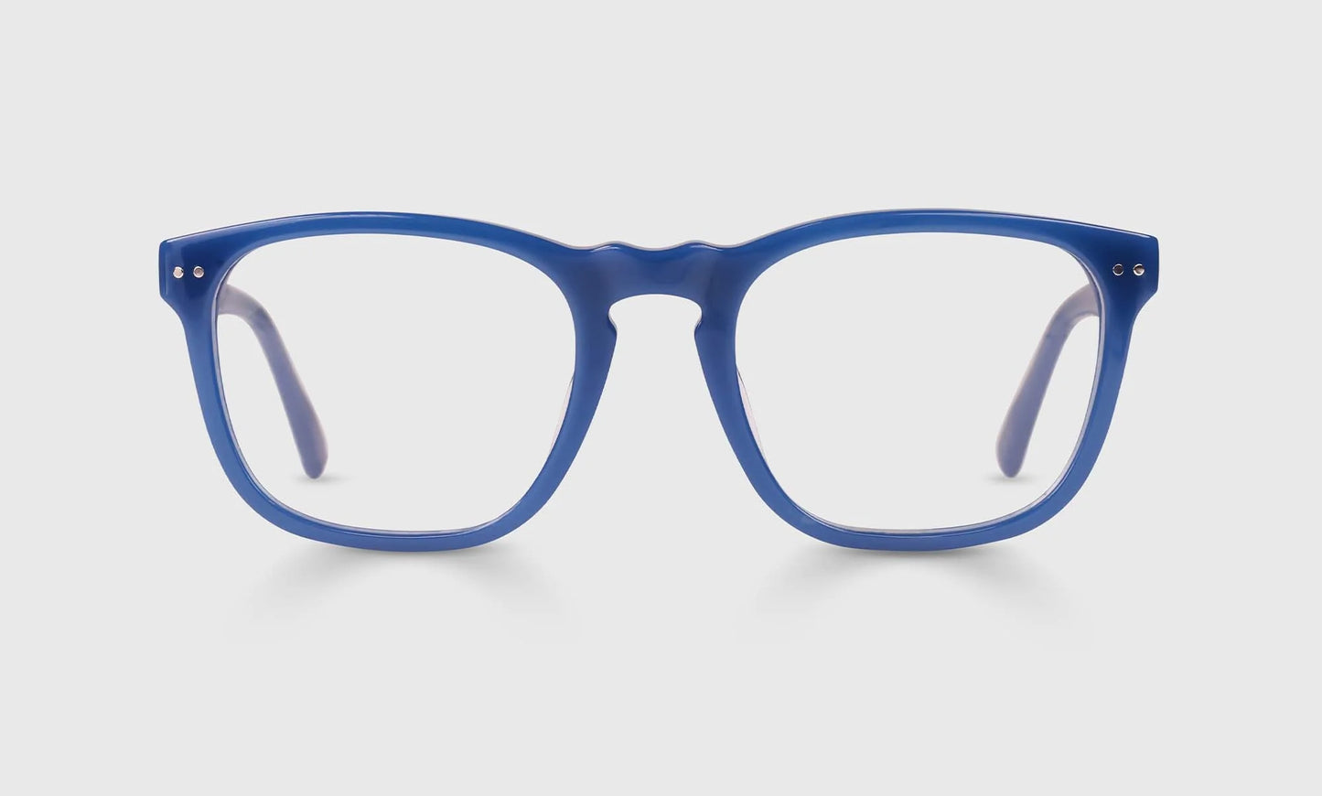 New Sport Frames - Classic Rectangle Unisex
