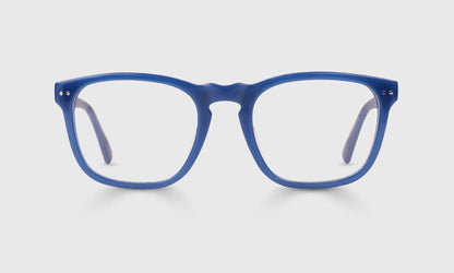 New Sport Frames - Classic Rectangle Unisex