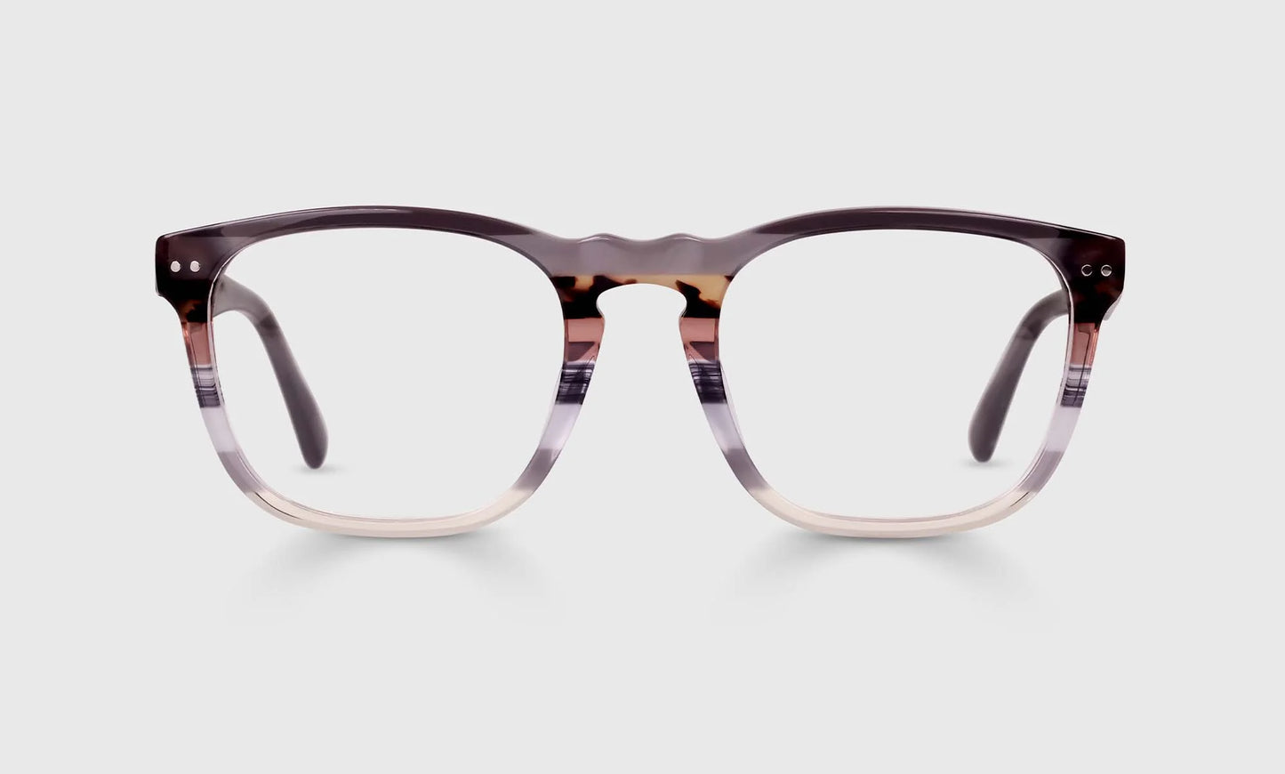 New Sport Frames - Classic Rectangle Unisex