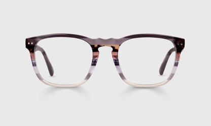 New Sport Frames - Classic Rectangle Unisex
